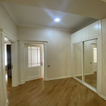 Аренда 3 комнатная Новостройка, м. Хетаи метро, Белый город, Хетаи район 14