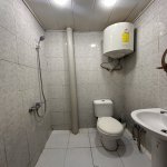 Satılır 2 otaqlı Yeni Tikili, Masazır, Abşeron rayonu 10