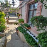 Kirayə (aylıq) 4 otaqlı Bağ evi, Buzovna, Xəzər rayonu 1
