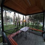 Satılır 3 otaqlı Köhnə Tikili, Memar Əcəmi metrosu, 9-cu mikrorayon, Binəqədi rayonu 11
