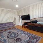 Satılır 2 otaqlı Həyət evi/villa, Masazır, Abşeron rayonu 2