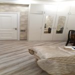 Satılır 3 otaqlı Yeni Tikili, Neftçilər metrosu, Nizami rayonu 6