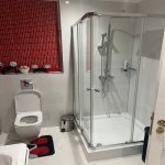 Kirayə (aylıq) 6 otaqlı Yeni Tikili, Gənclik metrosu, Nərimanov rayonu 26