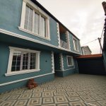 Продажа 4 комнатная Дома/Виллы, Масазыр, Абшерон район 3