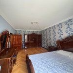 Kirayə (aylıq) 2 otaqlı Köhnə Tikili, Sahil metrosu, Səbail rayonu 4