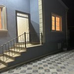 Satılır 3 otaqlı Həyət evi/villa, Masazır, Abşeron rayonu 2
