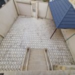 Satılır 6 otaqlı Həyət evi/villa, Masazır, Abşeron rayonu 17