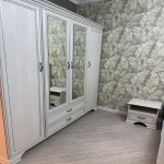Kirayə (aylıq) 2 otaqlı Yeni Tikili, Nəsimi rayonu 14