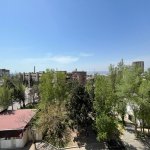 Satılır 3 otaqlı Köhnə Tikili, Həzi Aslanov metrosu, Əhmədli, Xətai rayonu 2