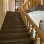 Продажа 6 комнатная Дома/Виллы, пос. Бинагяди, Бинагадинский р-н район 14