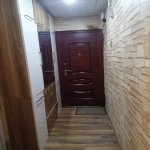 Satılır 2 otaqlı Köhnə Tikili, Neftçilər metrosu, 8-ci kilometr, Nizami rayonu 4