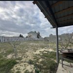 Satılır Torpaq, Şüvəlan, Xəzər rayonu 5