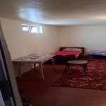 Kirayə (aylıq) 1 otaqlı Həyət evi/villa, Koroğlu metrosu, Sabunçu qəs., Sabunçu rayonu 1