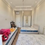 Продажа 3 комнатная Новостройка, м. Хетаи метро, Белый город, Хетаи район 6