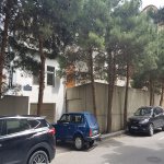 Satılır 6 otaqlı Həyət evi/villa, Elmlər akademiyası metrosu, Yasamal rayonu 37