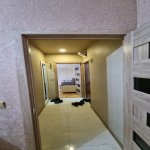 Satılır 2 otaqlı Köhnə Tikili, Azadlıq metrosu, 7-ci mikrorayon, Binəqədi rayonu 7