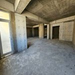 Satılır 3 otaqlı Yeni Tikili, Əhmədli metrosu, Əhmədli, Xətai rayonu 8