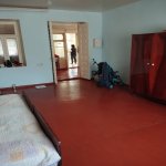 Продажа 3 комнат Дача Ленкорань 4