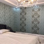 Satılır 4 otaqlı Həyət evi/villa, Masazır, Abşeron rayonu 14