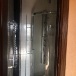 Satılır 4 otaqlı Köhnə Tikili, Memar Əcəmi metrosu, 2-ci mikrorayon, Nəsimi rayonu 8