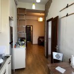 Kirayə (aylıq) 2 otaqlı Yeni Tikili, Azadlıq metrosu, Binəqədi rayonu 6