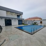 Satılır 5 otaqlı Bağ evi, Mərdəkan, Xəzər rayonu 3
