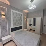 Kirayə (aylıq) 2 otaqlı Yeni Tikili, Elmlər akademiyası metrosu, Yasamal rayonu 4