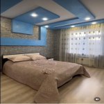 Satılır 7 otaqlı Həyət evi/villa, Mərdəkan, Xəzər rayonu 22