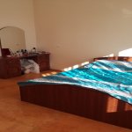 Kirayə (aylıq) 5 otaqlı Həyət evi/villa Xırdalan 18