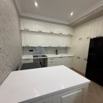 Kirayə (aylıq) 2 otaqlı Yeni Tikili, Ağ şəhər, Xətai rayonu 7