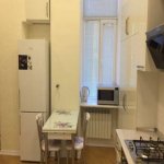Kirayə (aylıq) 2 otaqlı Köhnə Tikili, Sahil metrosu, Səbail rayonu 8
