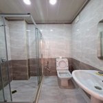 Satılır 2 otaqlı Yeni Tikili Xırdalan 15