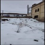 Satılır Torpaq, Qara Qarayev metrosu, Nizami rayonu 2