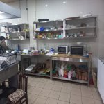 Kirayə (aylıq) Obyekt, Mərdəkan, Xəzər rayonu 21