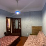 Аренда 4 комнат Вторичка, м. Гянджлик метро, Парк Дядя Горгуд, Наримановский р-н район 7