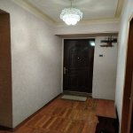 Satılır 3 otaqlı Köhnə Tikili, Elmlər akademiyası metrosu, Yasamal rayonu 9