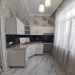 Satılır 3 otaqlı Yeni Tikili Xırdalan 5