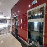 Kirayə (aylıq) 2 otaqlı Ofis, Xətai metrosu, Ağ şəhər, Xətai rayonu 10