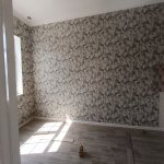 Satılır 3 otaqlı Həyət evi/villa, Masazır, Abşeron rayonu 11