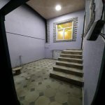 Satılır 3 otaqlı Həyət evi/villa Xırdalan 3