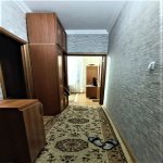 Аренда 2 комнат Вторичка, м. Ахмедли метро, Хетаи район 7