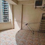 Kirayə (aylıq) 2 otaqlı Yeni Tikili, 28 May metrosu, Nəsimi rayonu 7
