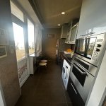 Satılır 2 otaqlı Yeni Tikili, Memar Əcəmi metrosu, 9-cu mikrorayon, Binəqədi rayonu 11