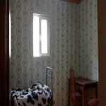 Аренда 2 комнат Дома/Виллы, м. Ази Асланова метро, НЗС, Хетаи район 9