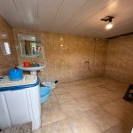 Продажа 3 комнатная Дома/Виллы, пос. Бинагяди, Бинагадинский р-н район 16