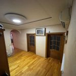 Satılır 3 otaqlı Yeni Tikili, Masazır, Abşeron rayonu 2