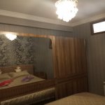 Satılır 3 otaqlı Yeni Tikili Xırdalan 4