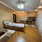 Аренда 4 комнатная Новостройка, м. Хетаи метро, Хетаи район 3