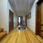 Продажа 4 комнат Новостройка, м. Нефтчиляр метро, 8-ой километр, Низаминский р-н район 17