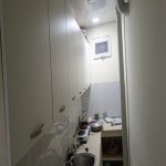 Kirayə (aylıq) 1 otaqlı Ofis, 8-ci mikrorayon, Binəqədi rayonu 4
